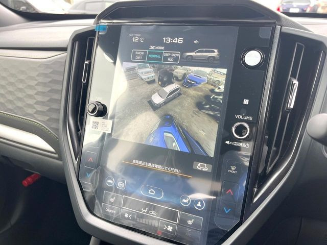 �y�t�����g&�T�C�h&�o�b�N�J�����z�h���C�o�[���猩�ɂ������p�������f���Ŋm�F�ł���J�������e���ɑ����B���ʂ��������Ȃ��ꏊ��Z��W�n�Ȃǂ��^�]���邱�Ƃ������l�ɂ������߂̈��S�����ł��B