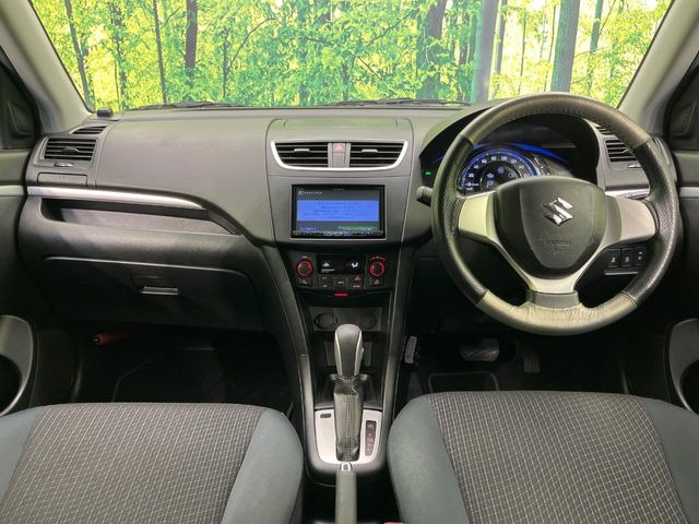 �O���[�v���݌ɐ���30,000��!!�S���̌n��X���烁�[�J�[�E�Ԏ��킸���Љ�o����̂ŁA���Ȃ��Ƀs�b�^���̂��Ԃ�������͂��ł���܂��͂��₢���킹��������