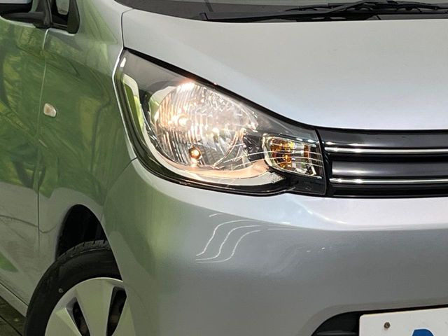 ��Ԃ�r�V���ɂ��ǍD�Ȏ��E�ň��S�ȑ��s������]�������ɂ́y���P�xLED�w�b�h���C�g�z�̎�t����������!�����̂��q�l�ɂ��D�]���������Ă���܂���