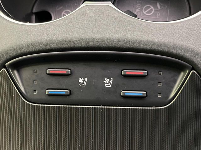 �y�V�[�g�x���`���[�V�����z�ď�͗��������ł��K��w���̔M�⃀����h���A�~�̓G�A�R�������������܂��ă|�J�|�J��!�G�߂��킸���K�ɉ߂����܂��B