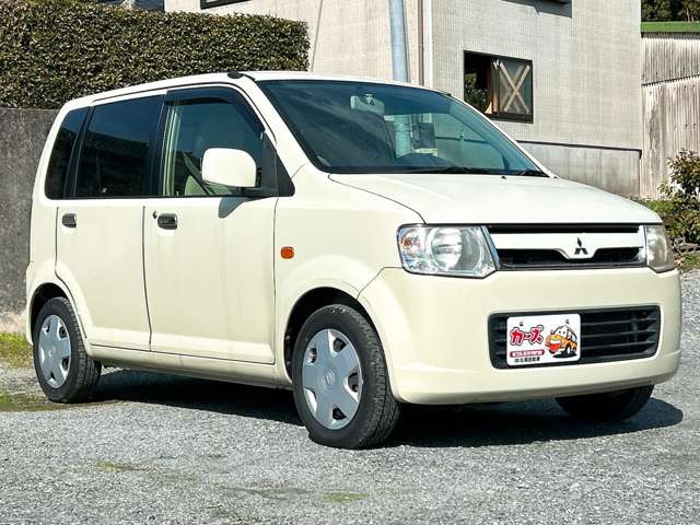 ���Ђ̍݌ɎԂ̓z�[���y�[�W���炲����������&rarr;https://keicars.net/