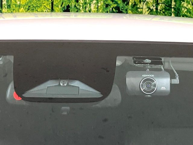 ヴェゼル1.5 e:HEV X