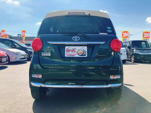 �I�[�g���[�����X�����͓���0�~����Œ�120��܂ł��Ή��\�����C�y�ɂ����k��������