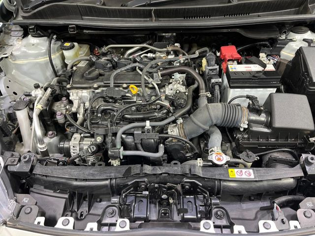 �e�؁E���J�Ȑ�僁�J�j�b�N�X�^�b�t������!�E�Ԍ��E�_�������E���̓��̏C���ȂǃA�t�^�[�T�[�r�X�����S�B���Ԃ̃J�X�^�}�C�Y���l�N�X�e�[�W�̃T�[�r�X�X�^�b�t�܂ł����k��������!