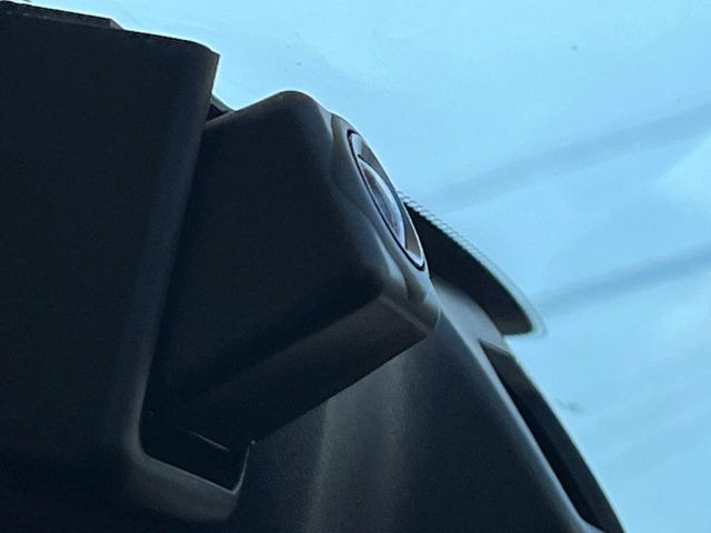 �y�h���C�u���R�[�_�[�z���S�E���S�ȃJ�[���C�t�ɕK�{�̃h���C�u���R�[�_�[�𑕔�!���s���͂������A������^�]�⎖�̂ɑ��������ۂ̏󋵂��f���ŋL�^���A����̃��X�N�ɔ����܂��B