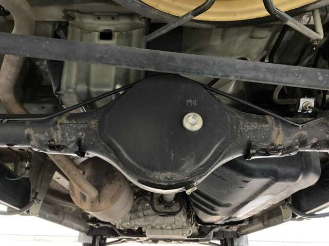 �y�_�C���N�g�̔��z���X�̂��Ԃ͂��q�l��蒼�ڔ���肳���Ă������������Ԃł�!�C���E���̗�����g�p�󋵂܂ł����ē��\�ł�!!�܂����ԃR�X�g���J�b�g���Ē��ړX�ܔ̔��v���܂��̂łƂ��Ă�����!!!