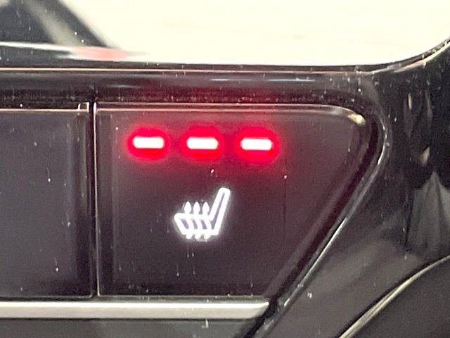 �y�V�[�g�q�[�^�[�z�������ɏd�󂷂�V�[�g�q�[�^�[!�G�A�R����葁�����܂��Ă����̂Ŋ�����̐l�����S�ł��ˁ�G�A�R���̉����͊������邩����A�Ƃ������ɂ����������߂ł��B