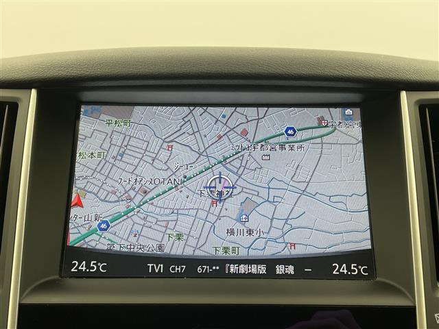 スカイライン3.5 350GT タイプSP