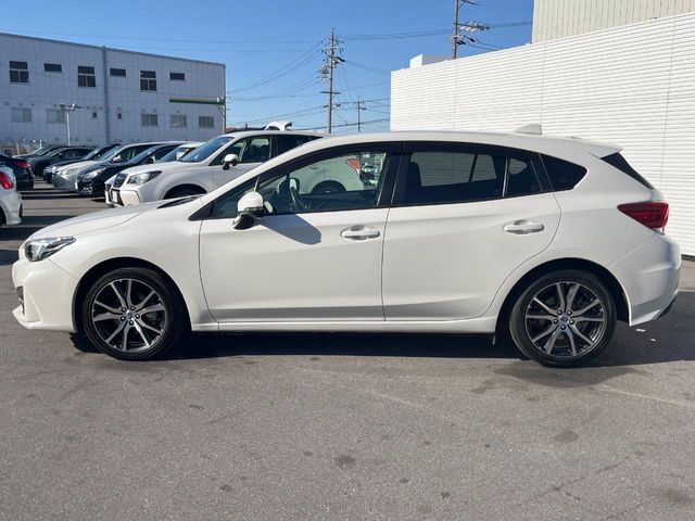 ���S���̃l�N�X�e�[�W���炨���񂹂��\��!�����̓X�܂ɓW�����Ă���N���}���C�ɂȂ�ꍇ���A�Ŋ��̓X�܂ł��������������Ƃ��\�ł�!���񎄂����ɗv�]������������������!���ʓr��p