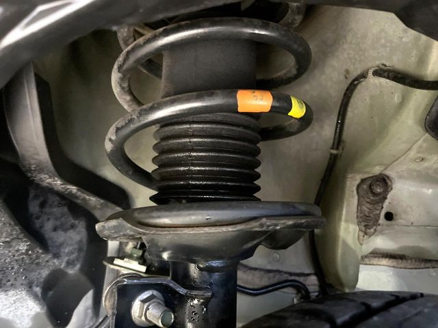 ���Ԃ����S���Ă���肢�������ׂɂ́A�����̒���_�����������܂���B�T�[�r�X�T�|�[�g(�L���ۏ�)�ł͖����_�������񋟂��Ă���A���S�̃J�[���C�t�����߂�������������T�|�[�g�̐��������Ă��܂��B