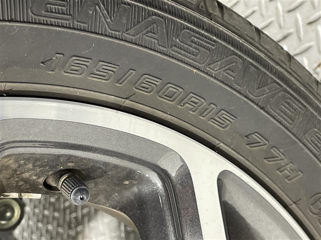 ハスラーハイブリッド(HYBRID) X