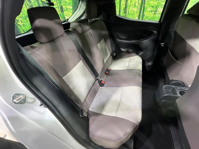 �㕔���Ȃ��C�ɂȂ�悤�ȃL�Y�E�����ւ��蓙�A�傫�ȃ_���[�W�͂Ȃ��A�ǍD�ȏ�Ԃł��B