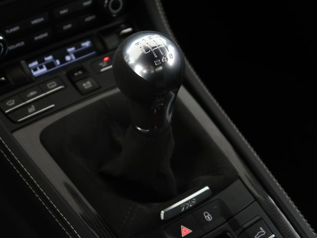 �C�ɂȂ�ӏ���A�摜�̃��N�G�X�g�Ȃǂ��C�y�ɃI�[�g�X�e�[�W�����̃v���~�A���J�[���X�^�b�t�ɂ��₢���킹���������BTEL:043-307-1322