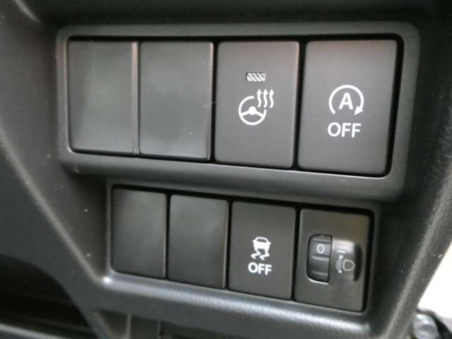 �X�e�A�����O�q�[�^�[����!�V�[�g�q�[�^�[�Ɠ����g�p�ōX�ɉ��K��