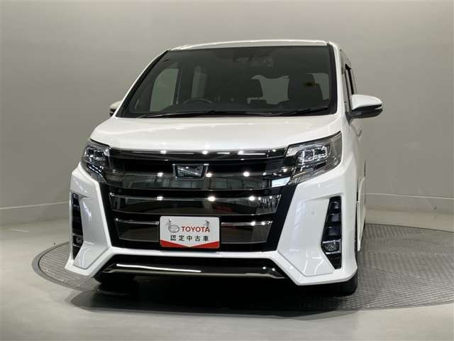 ノア2.0 Si W×B II