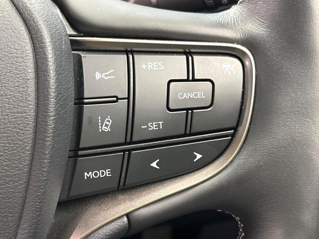 �y���[�_�[�N���[�Y�R���g���[���z�������H�ł̒��������s���y��!!�����ő��x��ۂN���[�Y�R���g���[�����A�Փˌy���V�X�e���ƘA�g���A�O���̎ԗ������m���ĎԊԂ�ۂ悤�ɑ��x���߂��Ă���܂�!!