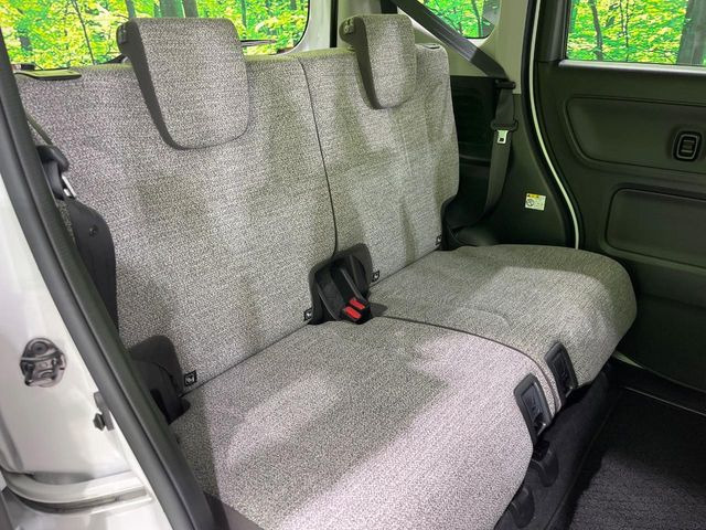 ���N���[���ȏ�Ԃ��L�[�v���������q�l�ɂ́w�i�m�]�[���R�[�g�x����������!�R���i�E�C���X�΍��A���ہE���L�Ɍ��ʂ𔭊��������̕��ɂ��D�]���������Ă���܂��B