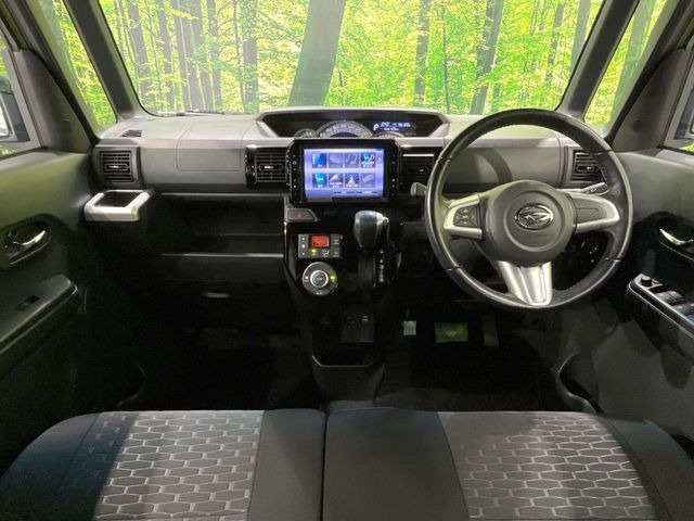 �O���[�v���݌ɐ���30,000��!!�S���̌n��X���烁�[�J�[�E�Ԏ��킸���Љ�o����̂ŁA���Ȃ��Ƀs�b�^���̂��Ԃ�������͂��ł���܂��͂��₢���킹��������