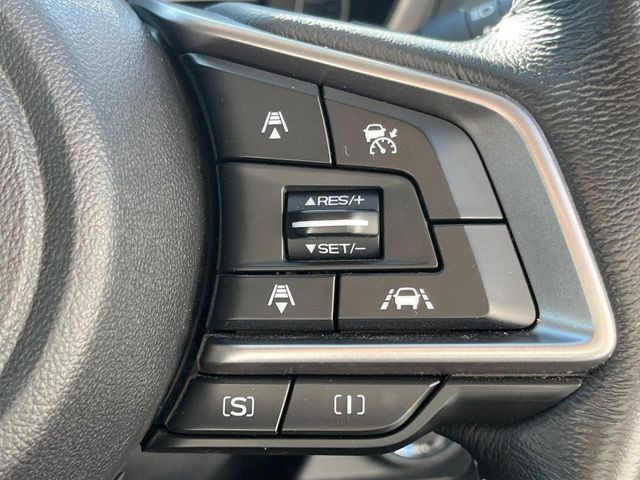 �y�S�ԑ��Ǐ]�@�\�t�N���[�Y�R���g���[���z�������H�ł̒��������s���y��!!�����ő��x��ۂN���[�Y�R���g���[�����A�Փˌy���V�X�e���ƘA�g���A�O���̎ԗ������m���ĎԊԂ�ۂ悤�ɑ��x���߂��Ă���܂�!!