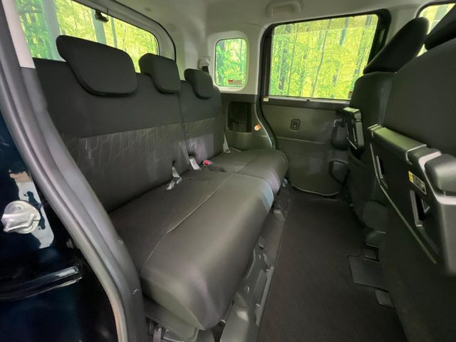 �㕔���Ȃ��C�ɂȂ�悤�ȃL�Y�E�����ւ��蓙�A�傫�ȃ_���[�W�͂Ȃ��A�ǍD�ȏ�Ԃł��B