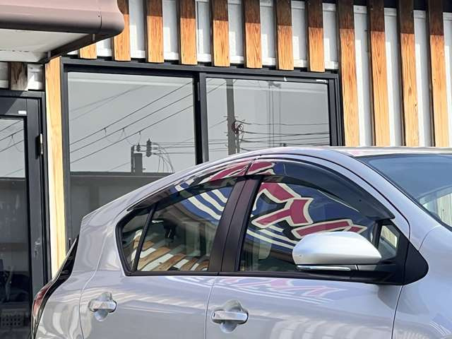 �J�[�T�[�r�X�t�����Y�͑I�肷����̂��Ԃ����p�ӂ��Ă���܂������������ł͂Ȃ����S���S���ӎ����Ă��܂�!!