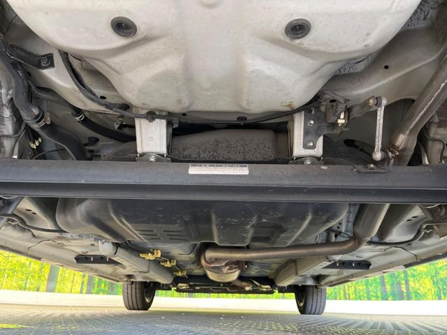 ����肪���ꂢ�Ȃ����ɁA�h�K���H�̎{�H���I�X�X���B�~��n��͂������A���ݕ��ɂ��Z���̕���A��Ń}�����E�E�B���^�[�X�|�[�c���������ɂ��D�]���������Ă���܂��B