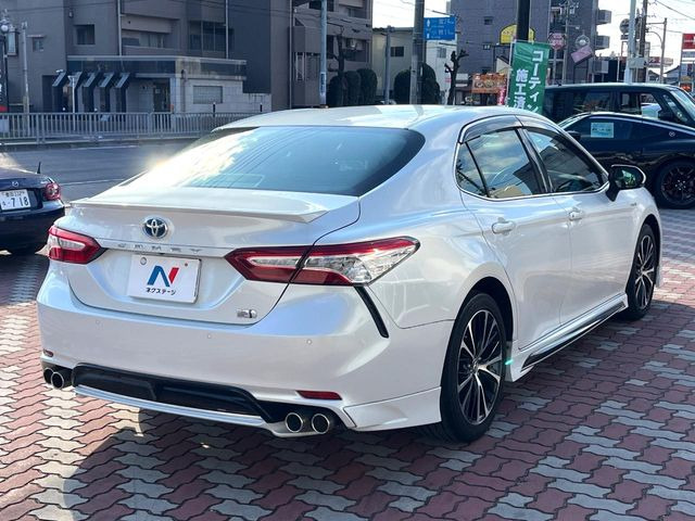 ���S���̃l�N�X�e�[�W���炨���񂹂��\��!�����̓X�܂ɓW�����Ă���N���}���C�ɂȂ�ꍇ���A�Ŋ��̓X�܂ł��������������Ƃ��\�ł�!���񎄂����ɗv�]������������������!���ʓr��p