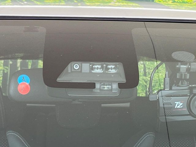 アクア1.5 G GRスポーツ・17インチパッケージ