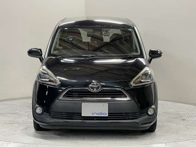 �ڗ����≚�݁A�K�ȂǋC�ɂȂ���͐����x�����������ɂȂ��Ă�������!