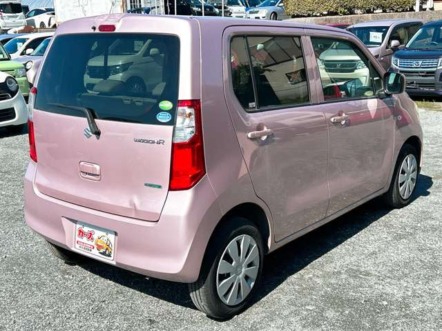 ���Ԃ̂��w������I�C�������E�����E�Ԍ��E�C�ӕی��E�C���E������ł����C��������!�e�؁E���J�ɂ��Ή��v���܂���