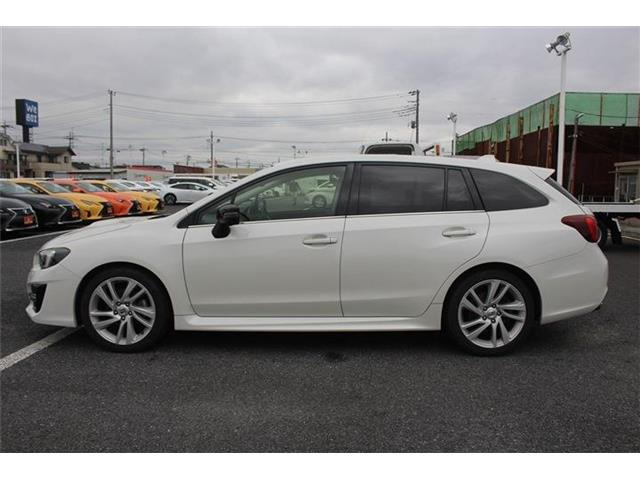 ���Ǝҗl�ւ̔̔��͂��f�肳���Ă��������܂��B �Ԍ������ԗ��̏ꍇ�́A�Ԍ����擾�������x�������z�ŕ\�����Ă���܂��B