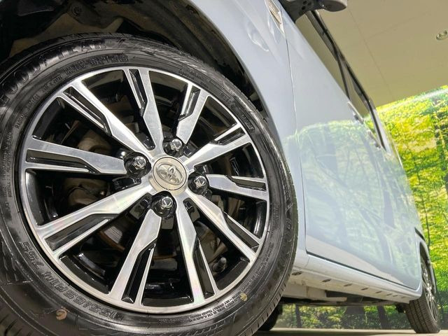 �y����14�C���`�A���~�z�C�[���z�O�ςɃ}�b�`���������A���~�z�C�[���𑕒����Ă���܂��B�e��ЊO�A���~�z�C�[����A�X�^�b�h���X�^�C�����戵�����Ă���܂��B���񂲑��k����������