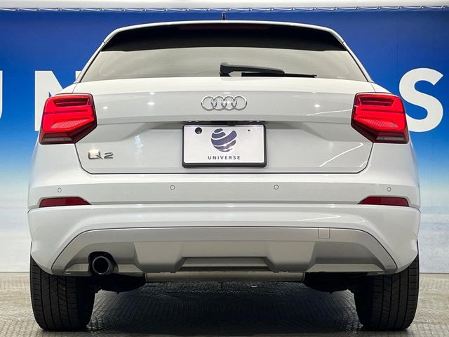 �����X�ł͑�O�ҋ@�ւɂ��ԗ��i���Ӓ�𓱓����A�C�����Ԃ�r���B�Ӓ菑�����s����܂��̂ŁA�ς��ƌ��������ł͕�����Ȃ��ӏ��܂Ŕ[��������ł��������������܂��B���ꕔ�����{�̏ꍇ���������܂��B