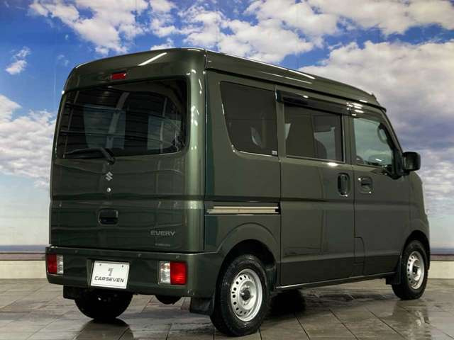 �y���Ԃ̕i���`�F�b�N!�z�S�ԁA��O�Ґ��@�ւ̌����ς�!�������ʂ𐳒��ɊJ��!�ԗ���Ԃ��V�b�J���Ɣc�����Ĉ��S���Ă��������ߒ����܂������̓I�Ȏԗ���Ԃ̂��m�F�͂��d�b�ɂĂ��Ή��v���܂�!