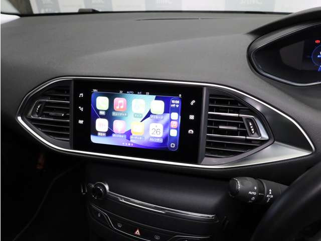 308SWアリュール