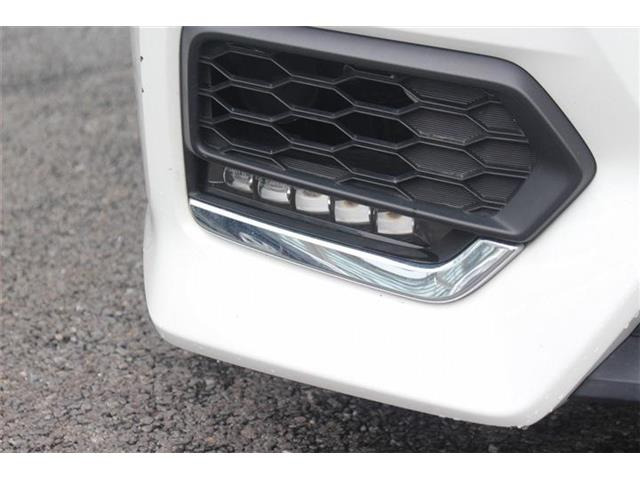 �����X�o���Ȃ����q�l�A���Ǝҗl�ւ̔̔��͂��f�肳���Ă��������܂��B�Ԍ������ԗ��̏ꍇ�́A�Ԍ����擾�������x�������z�ŕ\�����Ă���܂��B