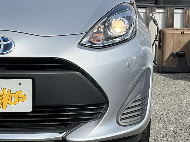 �����e�i���X�p�b�N�𓯎��������Ă��������ƁA�����ɃI�C�������� �����ɓ_���􂨓��ɎԌ���܂Ő����H��A���H�ꊮ���̃t�����Y�Ɉ��S���Ă��C����������!!