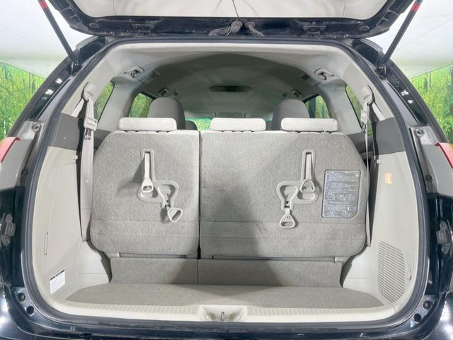 ���Q�b�W���[���́A��e�ʂ̃X�y�[�X���m�ہB���i�̂����������烌�W���[�܂ŁA���L�����􂵂Ă���܂�!�܂��A���A�V�[�g��|�����ƂŃo���G�[�V�����L���ɂ��g�����������܂��B