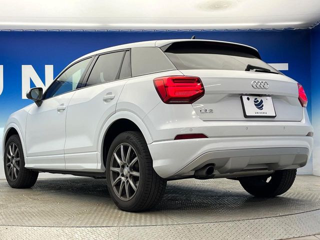 ��YANASE�I�[�g�V�X�e���Y�Ƃ̒�g�ɂ���Ď����������i���C���l�b�g���[�N!��؂Ȃ��Ԃ�����A������̏C���ł��u�����i���v�����񋟁B���X�ł��w�������������Ԃɂ̓����b�g������������܂�