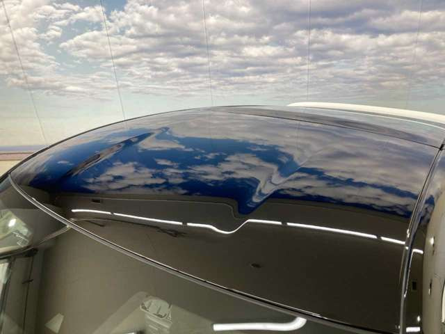 �y�����k�Ή��z�S���̃J�[�Z�u���X�܁E�l�b�g���[�N����l�̂��Ԃ��w�����鎖���\!�X�܂ɓW�����Ă��Ȃ����Ԃł����߂Ȃ��ł��C�y�ɂ����k��������