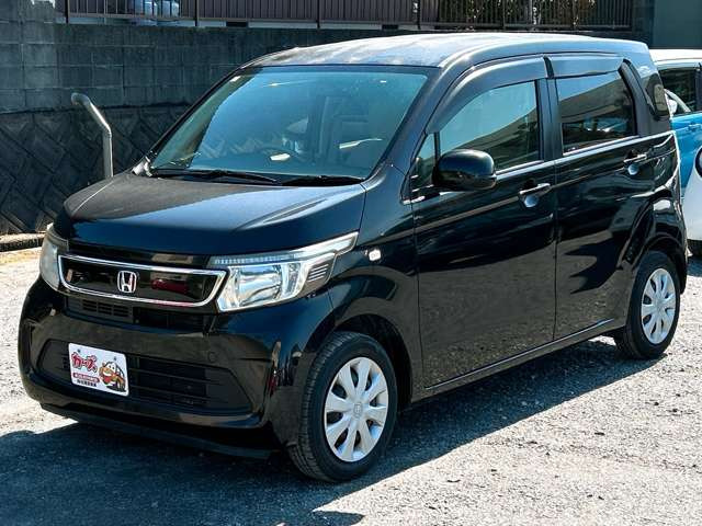 �y39.8���X�J�[�Y�̎��q���������������A���ɂ��肪�Ƃ��������܂��B���������S�s���c1186-7TEL:0942-73-6060�܂ł��⍇����������