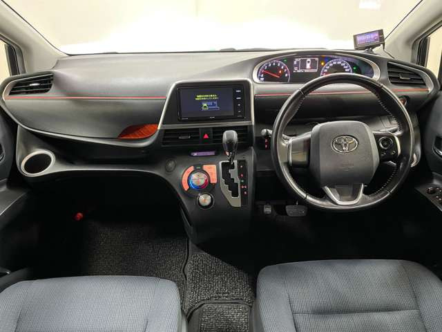 �S���[�� �ǂ��ł��\�ł�!�����̂��q�l�ł��A����]�ɓY�����`�Ŕ[�Ԃ��\�ł��B�[�Ԃ̓���ꏊ���w��ł��܂��􂲎���Ȃǂ���܂����炨�C�y�Ɂ�t���[�_�C����0120-218-007