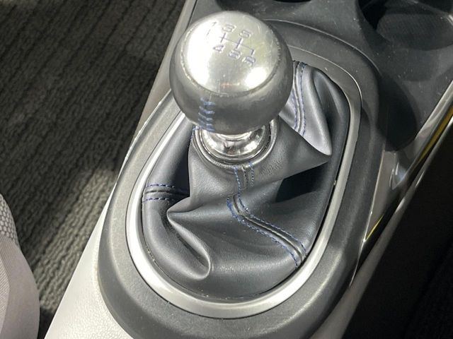 �y�t���A6��MT�z�����6��MT!!�X�|�[�e�B�[�ȑ��s�����y���݂��������܂���