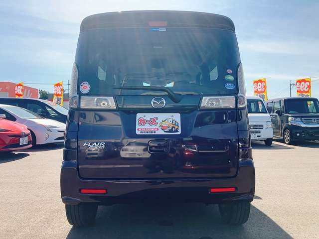 �I�[�g���[�����X�����͓���0�~����Œ�120��܂ł��Ή��\�����C�y�ɂ����k��������