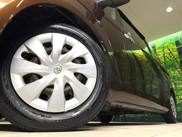 �y�����X�`�[���z�C�[���z�l�N�X�e�[�W�ł́w�ЊO�A���~�z�C�[���x���D�]������!�L���u�����h���炨�l�ł��ȃA���~�܂ŕ��L������Ēv���܂���X�^�b�h���X�^�C������舵���Ă���܂��̂ł��C��������!