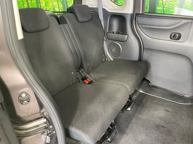 �㕔���Ȃ��C�ɂȂ�悤�ȃL�Y�E�����ւ��蓙�A�傫�ȃ_���[�W�͂Ȃ��A�ǍD�ȏ�Ԃł��B