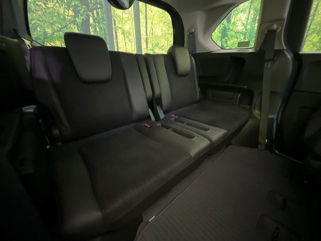 3��ڃV�[�g�͂�������ԗǍD����l�ł��������ƍ����Ē����܂��̂ŁA��l���ł̂��o���������N���N�ł��􂲉Ƒ��ŁA�C�̒m�ꂽ���ԂŁA�h���C�u�ɍs���̂��y���݂ł��ˁ�