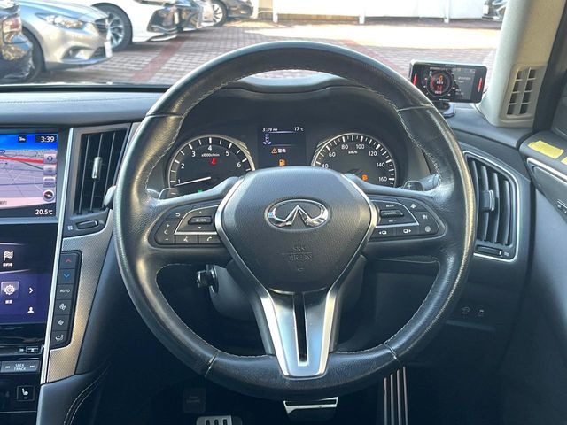 �y�����v�����X�e�A�����O�z�㎿�Ȋv���g�p���邱�ƂŁA��ɂ����������݂ƂĂ��^�]���₷���n���h���ł���