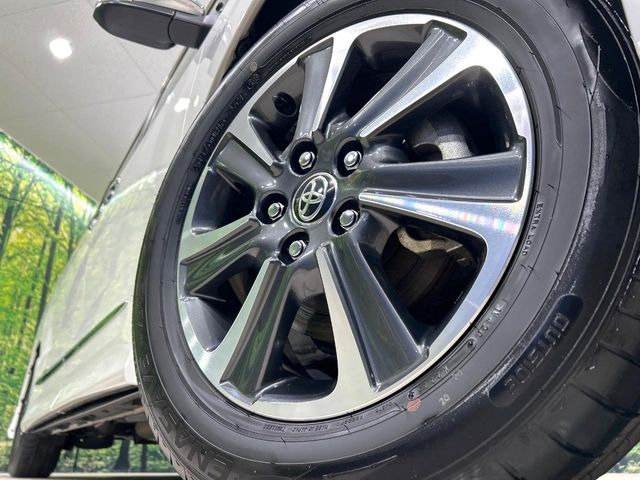 �y����16�C���`�A���~�z�C�[���z�O�ςɃ}�b�`���������A���~�z�C�[���𑕒����Ă���܂��B�e��ЊO�A���~�z�C�[����A�X�^�b�h���X�^�C�����戵�����Ă���܂��B���񂲑��k����������