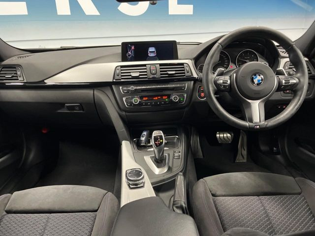 �A���ԃO���[�v���݌ɐ���2,000��!�S���̌n��X���烁�[�J�[�E�Ԏ��킸���Љ�o����̂ŁA���Ȃ��Ƀs�b�^���̂��Ԃ�������͂��ł���܂��͂��₢���킹��������